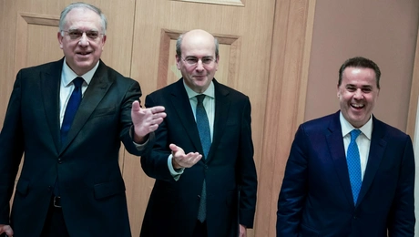 Κωστής Χατζηδάκης