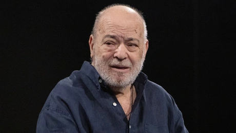 Χρήστος Βαλαβανίδης 