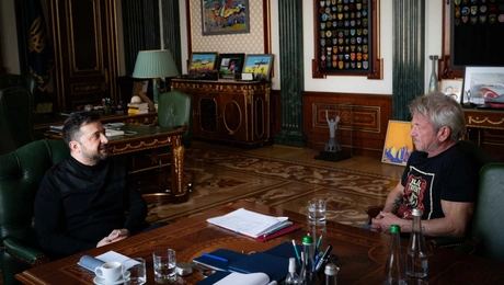 σον-πεν-ζελενσκι