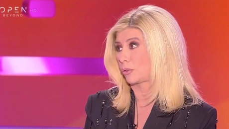 Ζήνα Κουτσελίνη