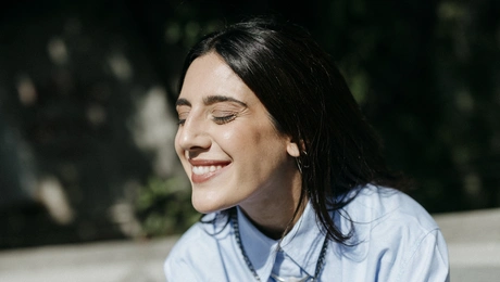 Βασιλική Μιχαλοπούλου