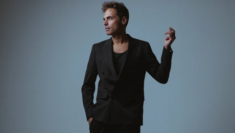 Γιώργος Παπαγεωργίου