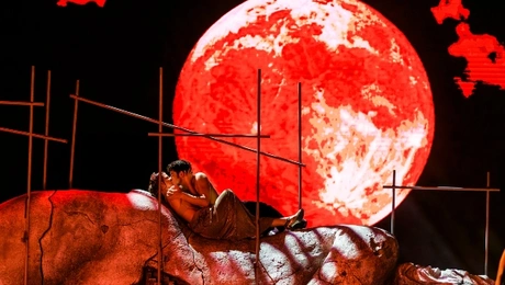 Αλεξάνδρεια