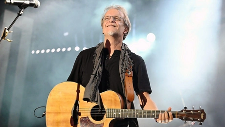 Μίλτος Πασχαλίδης