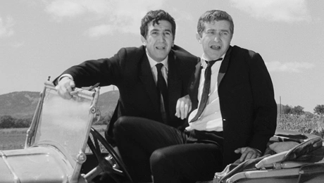 ΠΕΝΤΕ-ΧΙΛΙΑΔΕΣ-ΨΕΜΑΤΑ