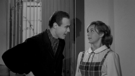 ταινία σήμερα