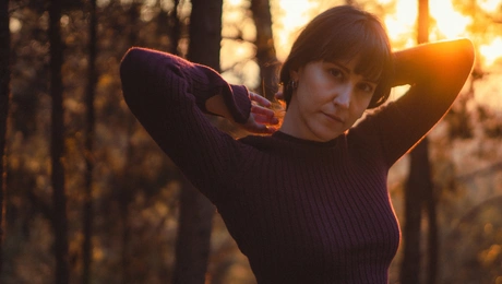 Χριστίνα Ψύχα