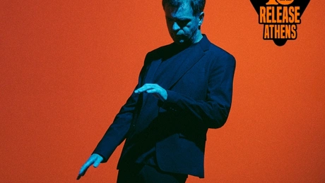 Παιδί Τραύμα