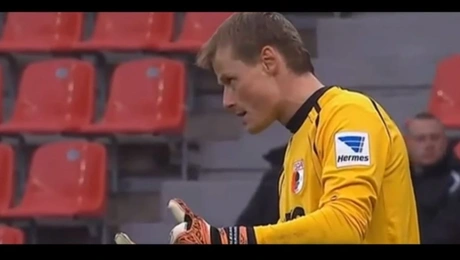 Αλεξάντερ Μάνινγκερ