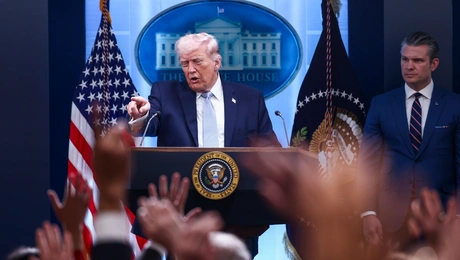 Ντόναλντ Τραμπ