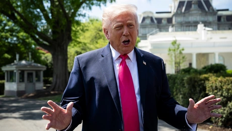 Ντόναλντ Τραμπ