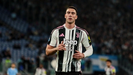 Ντούσαν Βλάχοβιτς