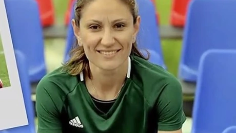 Ελένη Αντωνίου 