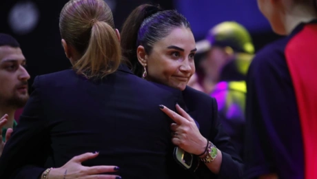 Παναθηναϊκός