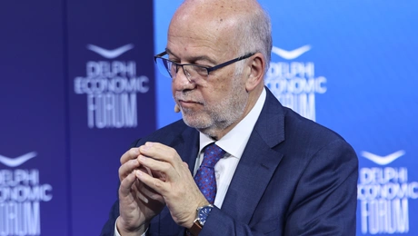 Γιώργος Φλωρίδης