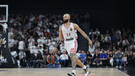 Εβάν Φουρνιέ