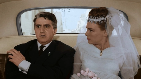 ταινία σήμερα