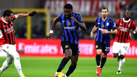 Ιταλία - ποδόσφαιρο