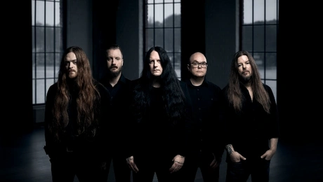 metal