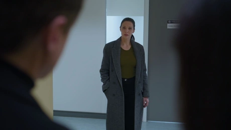 Μια Νύχτα Μόνο Αρετή