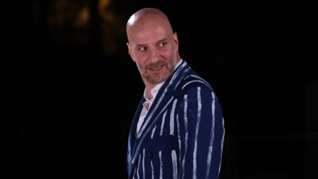 Νικόλας Παπαγιάννης