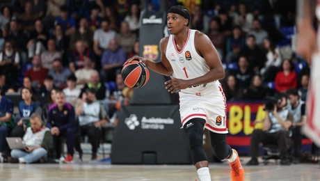 Φρανκ Νιλικίνα