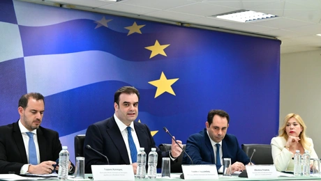 Πιερρακάκης