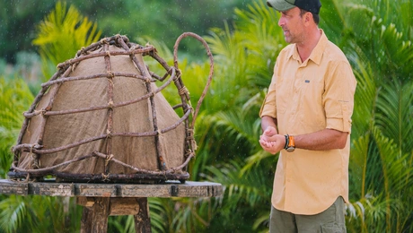 survivor γιώργος λιανός