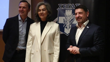 Σέγας - Χαρδαλιάς