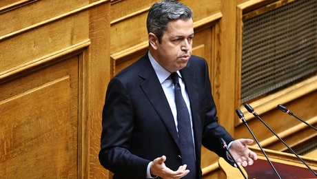 Συμεών Κεδίκογλου