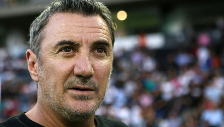 Στέφανος Μπορμπόκης