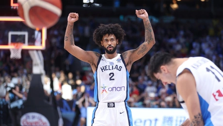 Τάιλερ Ντόρσεϊ