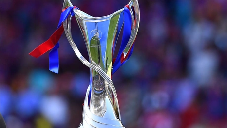 Women΄s Champions League