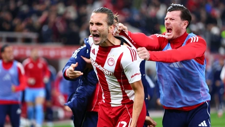 Γιουσούφ Γιαζίτσι