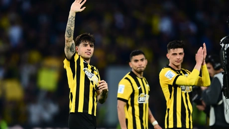 PLAY OFF / ΑΕΚ - ΠΑΟΚ