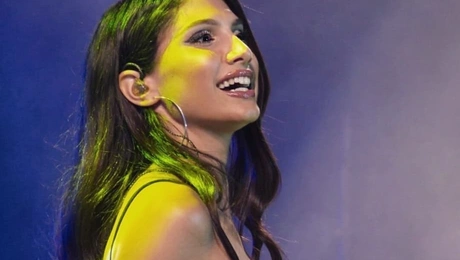 Αφροδίτη Χατζημηνά