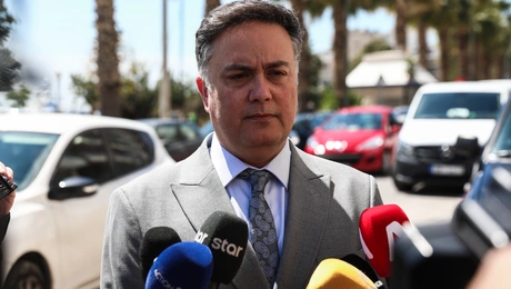 Άγιος δημήτριος 