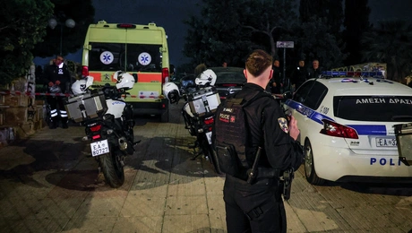 αγιοσ δημητριοσ δολοφονια νεκροσ μαχαιρι