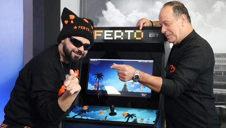 Akylas Φωκάς Ευαγγελινός