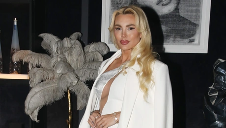 Αλεξάνδρα Παναγιώταρου