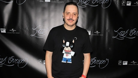 Αλέξανδρος Τσουβέλας