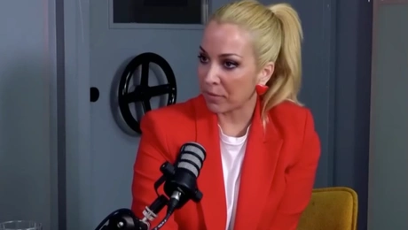 Μαρία Αναστασοπούλου