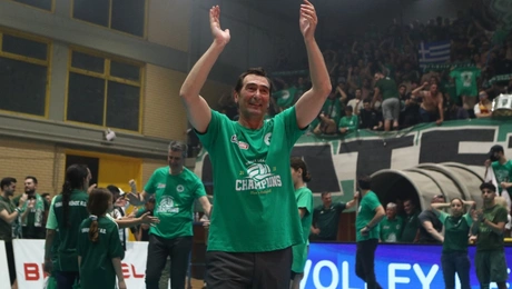 Δημήτρης-Ανδρεόπουλος