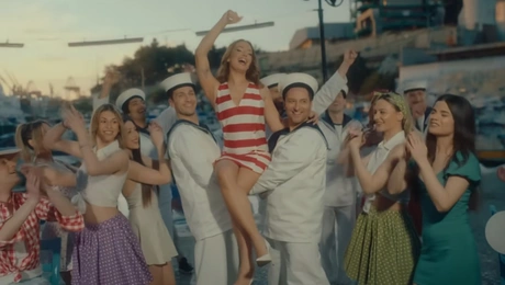 Ανδρομάχη Σούσουρο