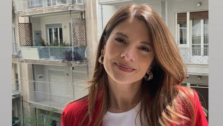 αννα-παπαδοπούλου-πασοκ