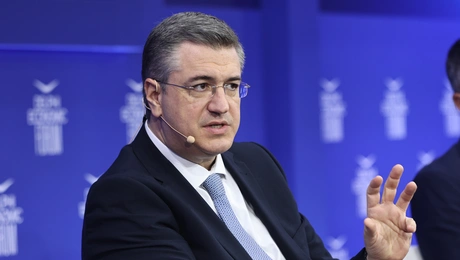 Απόστολος Τζιτζικώστας