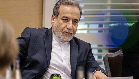 Αμπας Αραγτσί