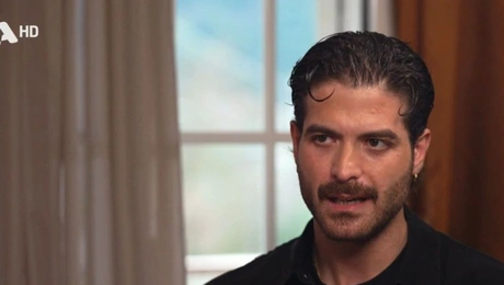 Άρης Μουγκοπέτρος