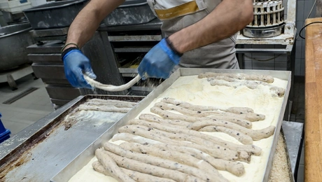 αρτοποιοι υπουρειο οικονομικων ακριβεια