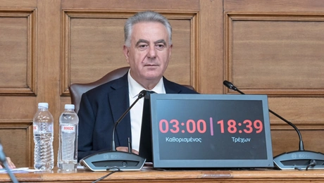 Αθανάσιος-Καββαδάς